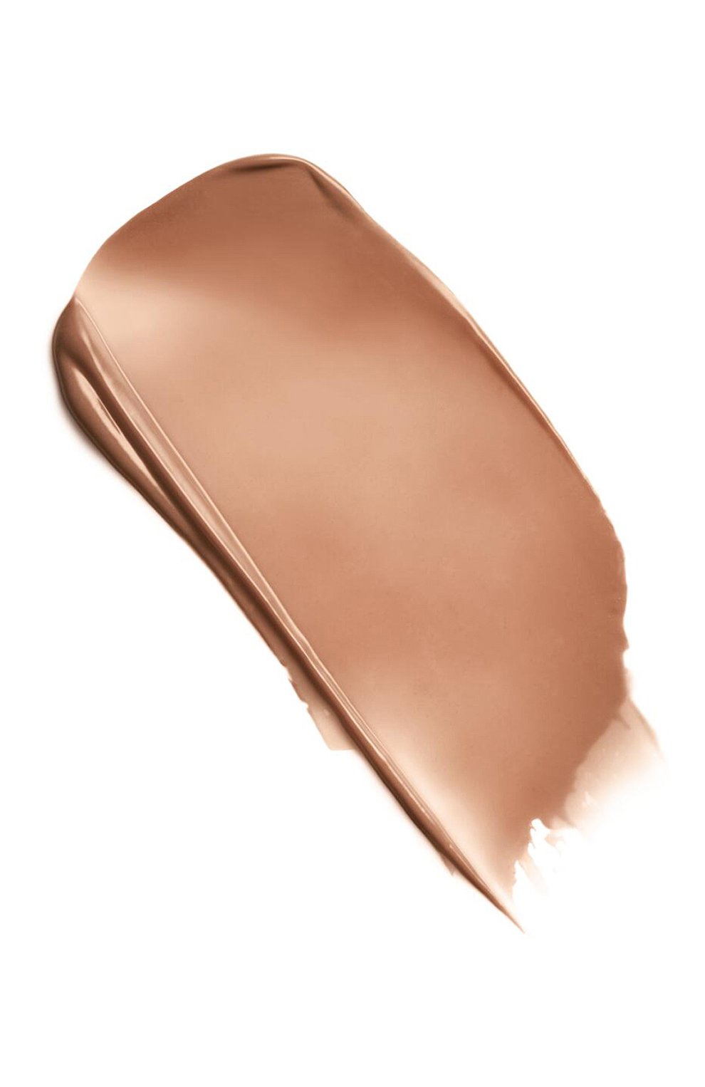 Бальзам для губ на основе масел lip oil balm, оттенок 04 (2.9g) CLARINS цвета по цене 3350 руб., арт. 80106560, фото 2 Бальзам для губ на основе масел lip oil balm, оттенок 04 (2.9g) CLARINS, арт. 80106560, фото 2