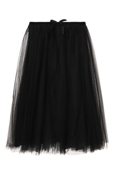 Юбка DESIGNERS CAT, арт. 100000K01001181/LAKE SKIRT/14-16