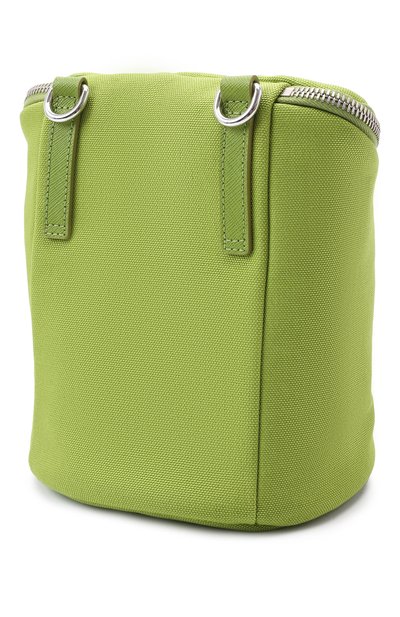 Текстильная сумка PRADA, арт. 2VH147-010-F0613-OOO, фото 4