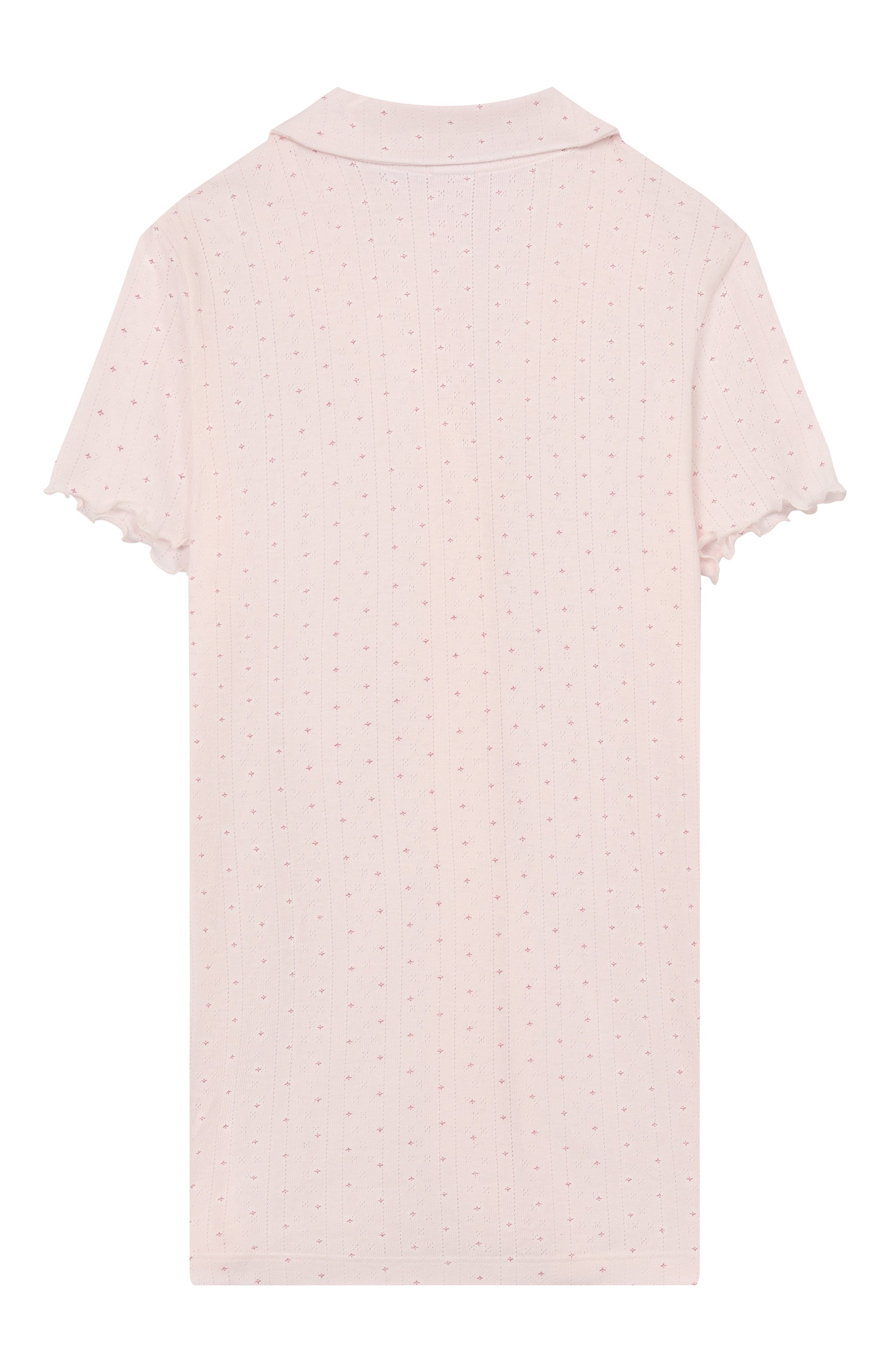 Пижама SANETTA, арт. 245939, фото 3