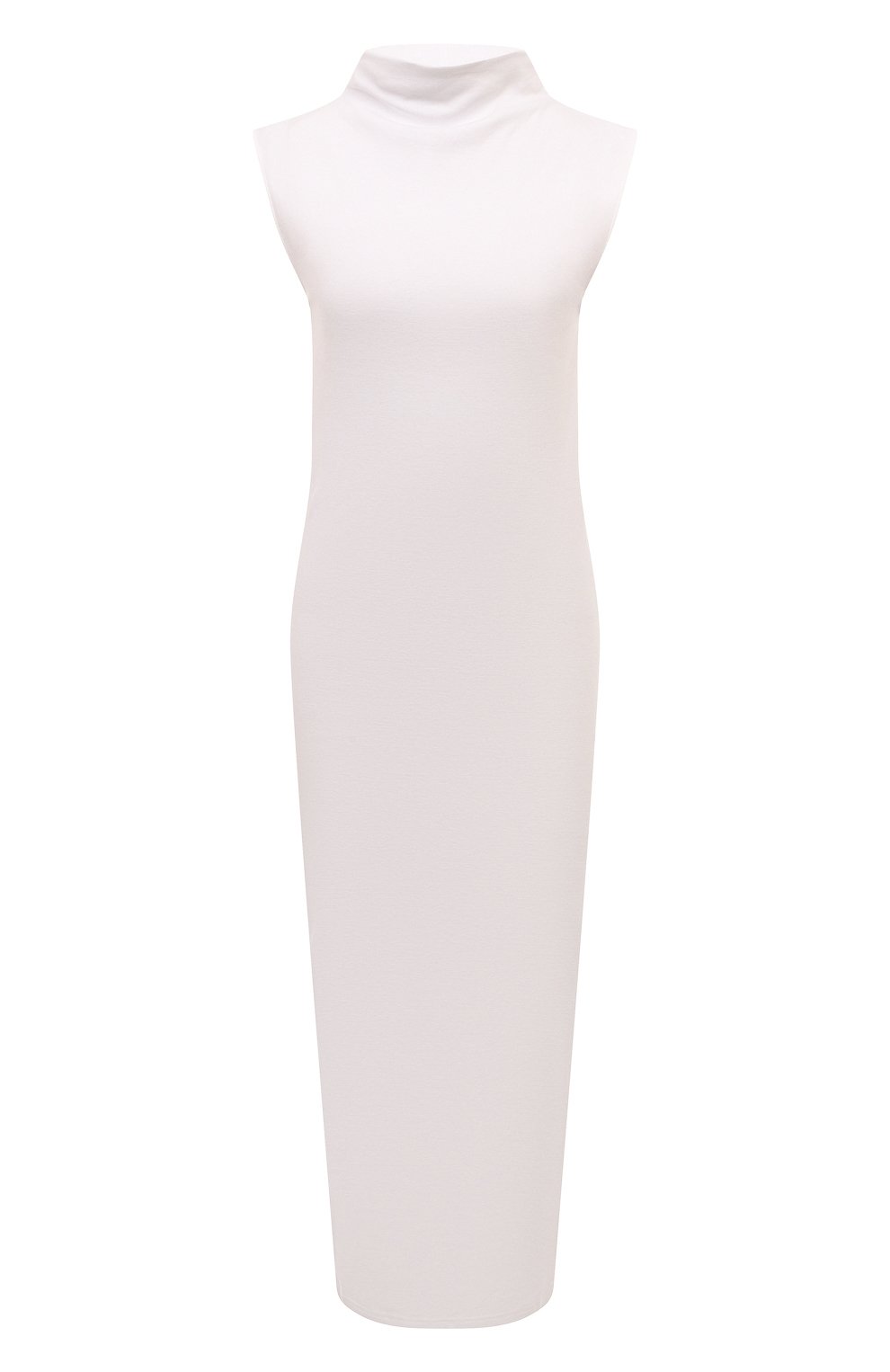 Хлопковое платье ARMARIUM, арт. ARMFWD003/R001, фото 1