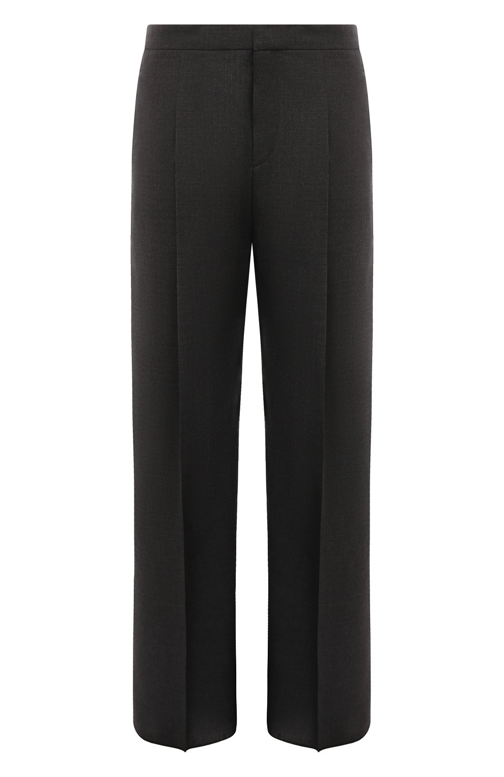 Шерстяные брюки GIVENCHY, арт. BM51EB/15HK, фото 1