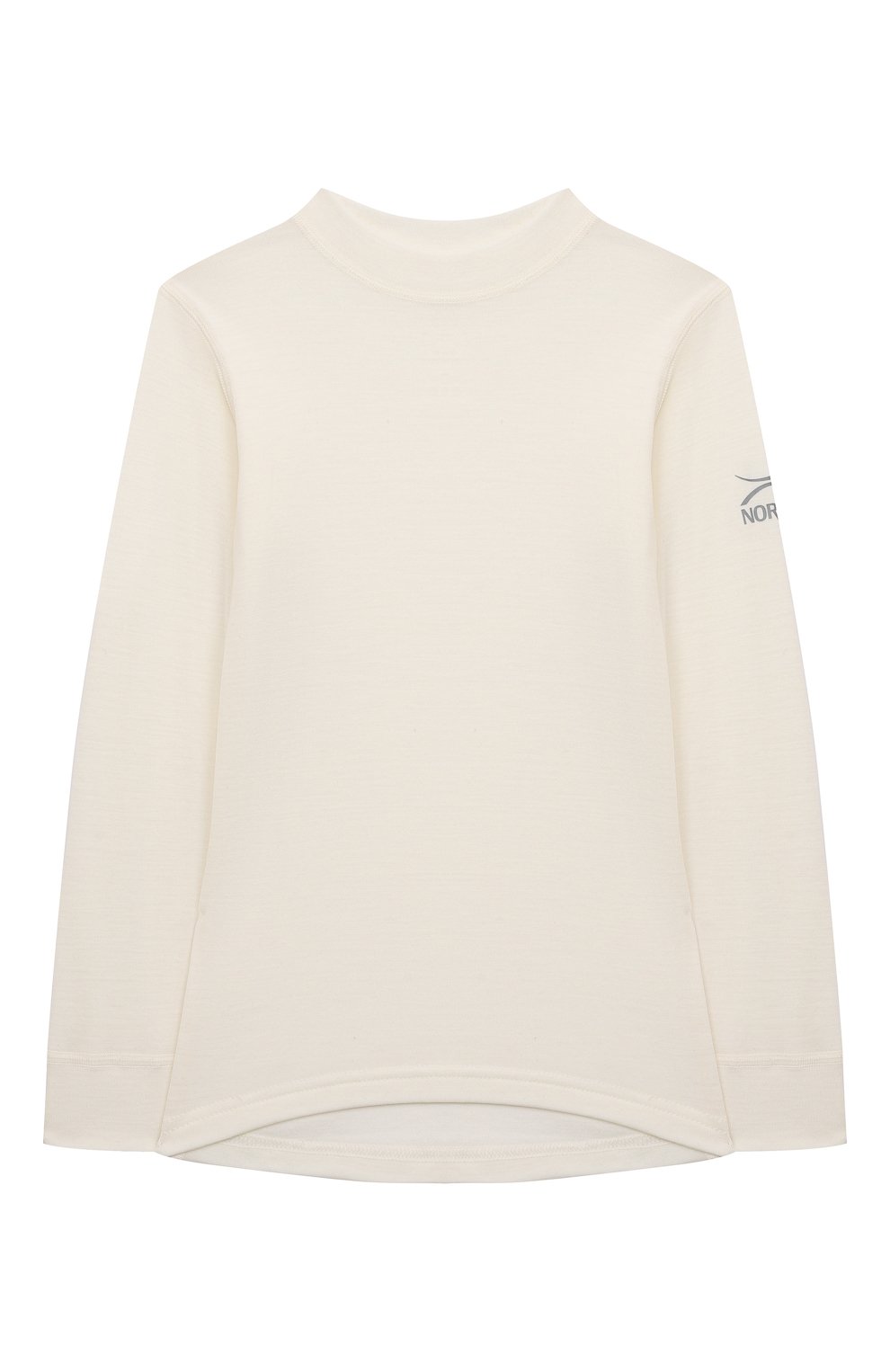 Шерстяной термокомплект NORVEG, арт. 14SKSRU-011, фото 2