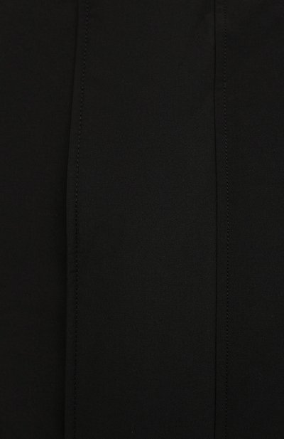 Пуховая парка brockton CANADA GOOSE, арт. 3409MB, фото 5