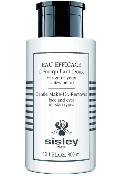 Женского средство для снятия макияжа (300ml) SISLEY, арт. 108200
