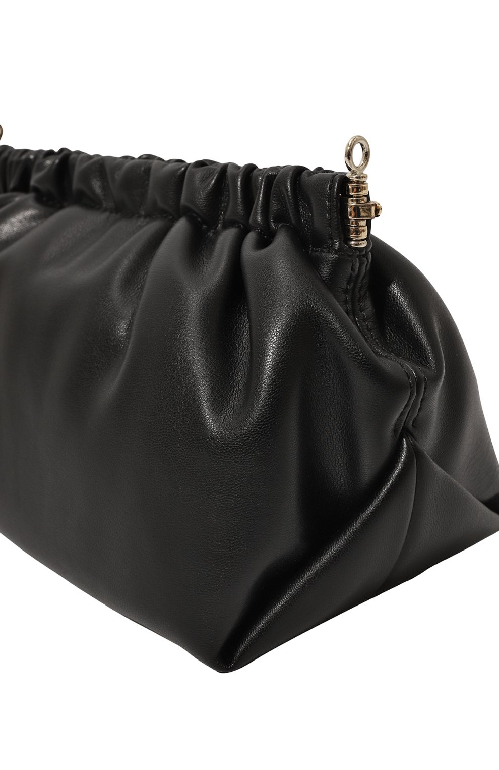 Сумка PATRIZIA PEPE, арт. 8B0147_E005, фото 3