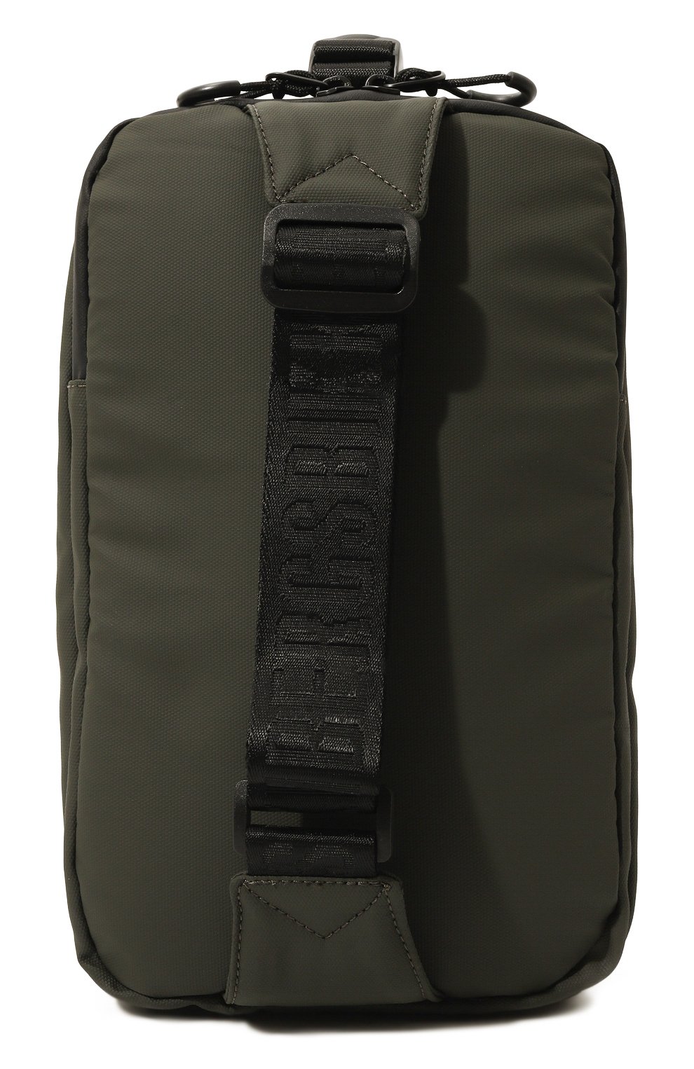 Поясная сумка fred DIRK BIKKEMBERGS, арт. BKB000727P, фото 6