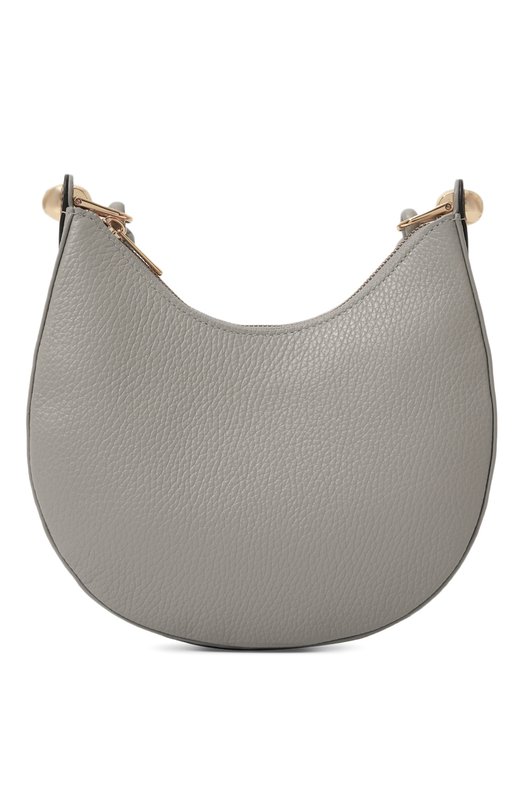 Сумка Furla Sfera mini Furla WE00648/HSF000 Серый WE00648/HSF000