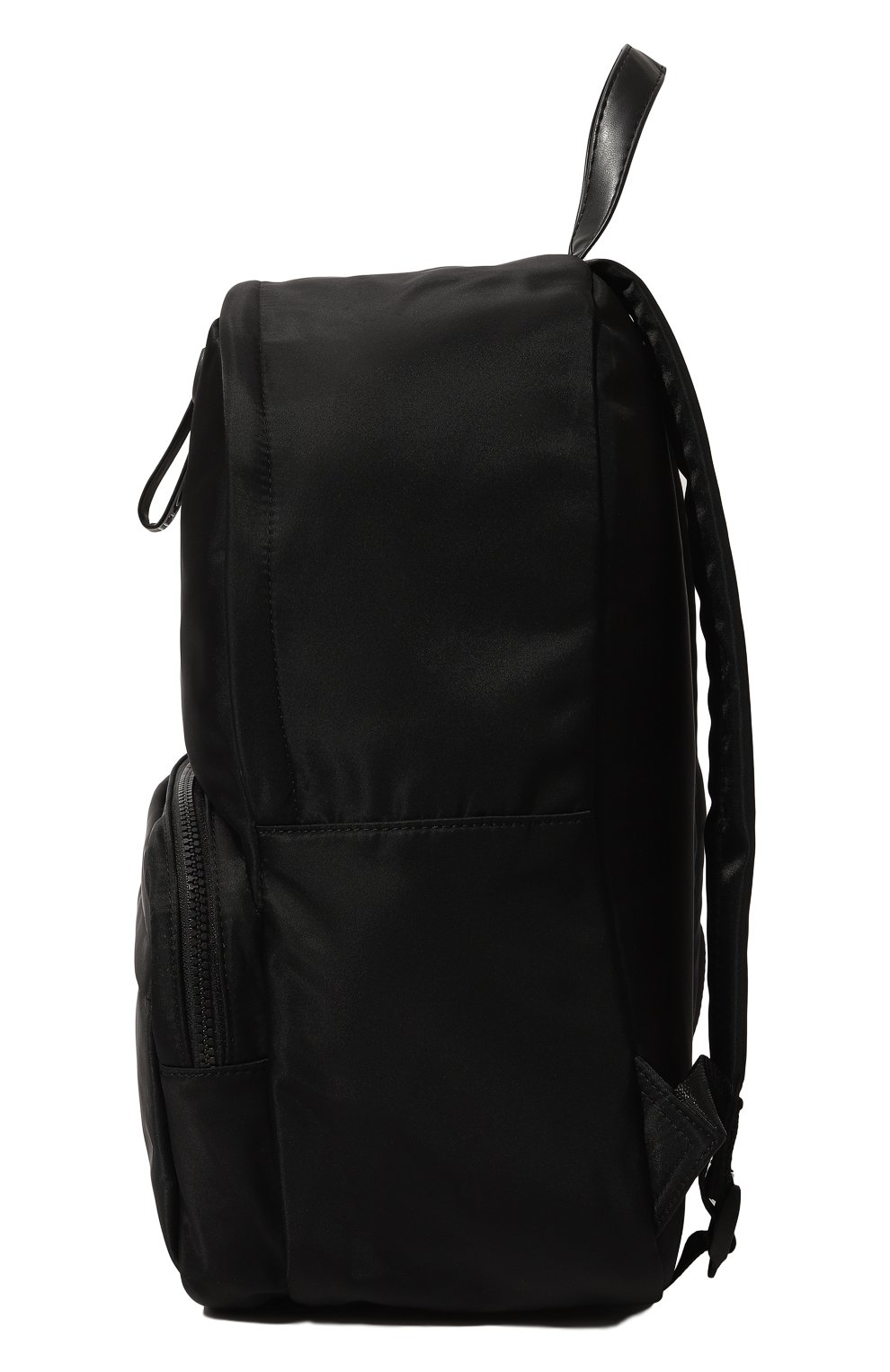 Текстильный рюкзак ICEBERG, арт. P1P/720D/6906, фото 4