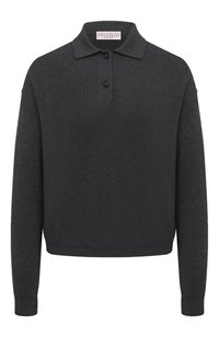 Темно-серый