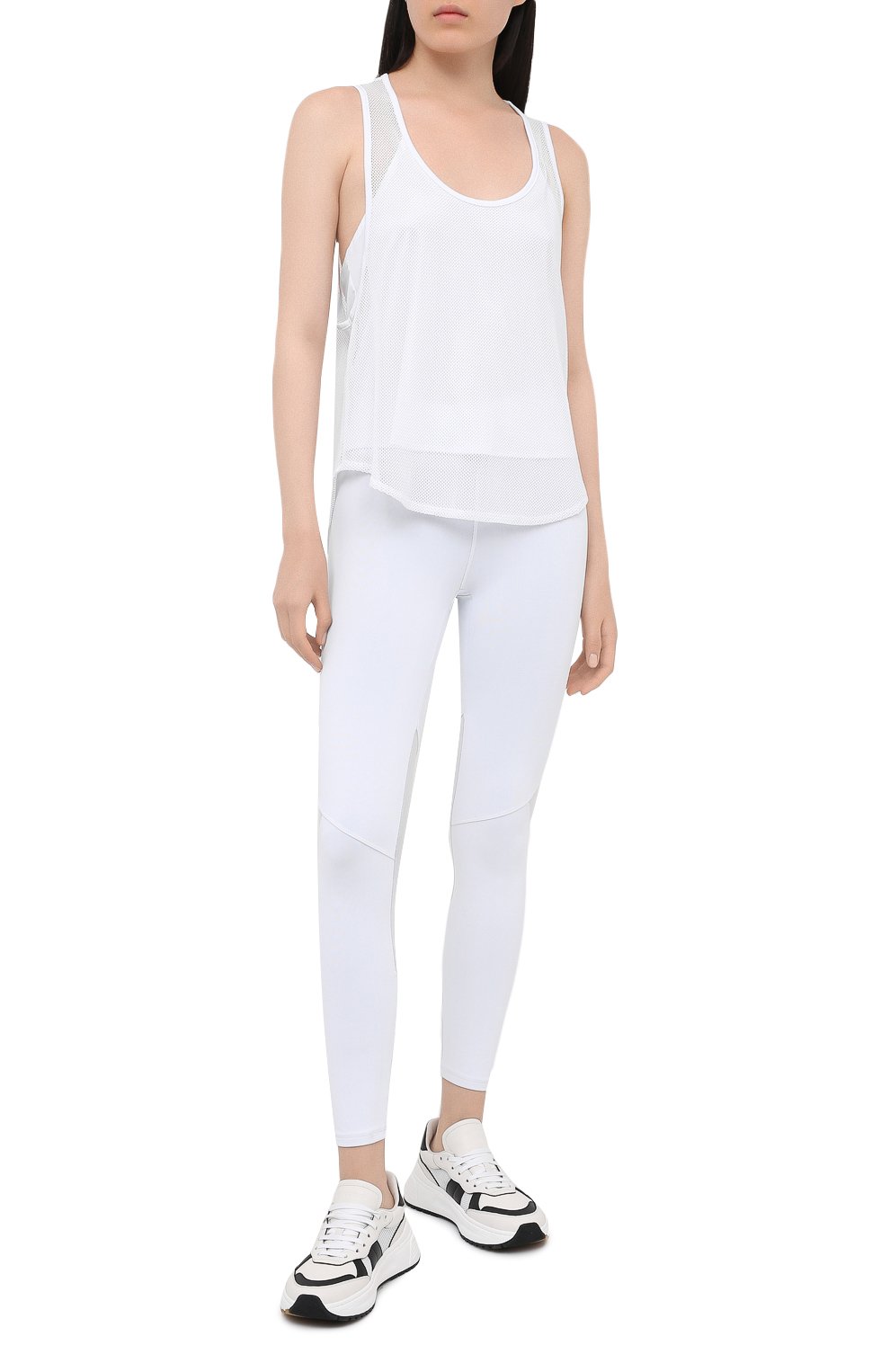 Майка HEROINE SPORT, арт. HS-2-103/PRE-FALL 2020, фото 2