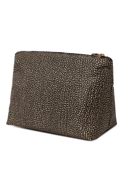 Текстильная косметичка BORBONESE, арт. 932030, фото 2