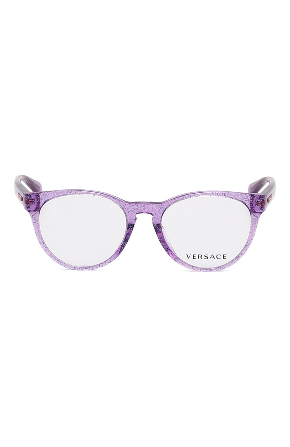 Оправа VERSACE, арт. 3321U-5373, фото 2