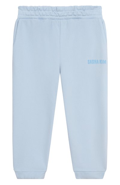 Комплект из худи и брюк serena SASHA KIM, арт. SK-00000557, фото 4