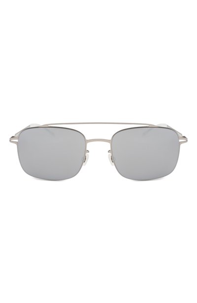 Мужские солнцезащитные очки MYKITA, арт. JAN0/319