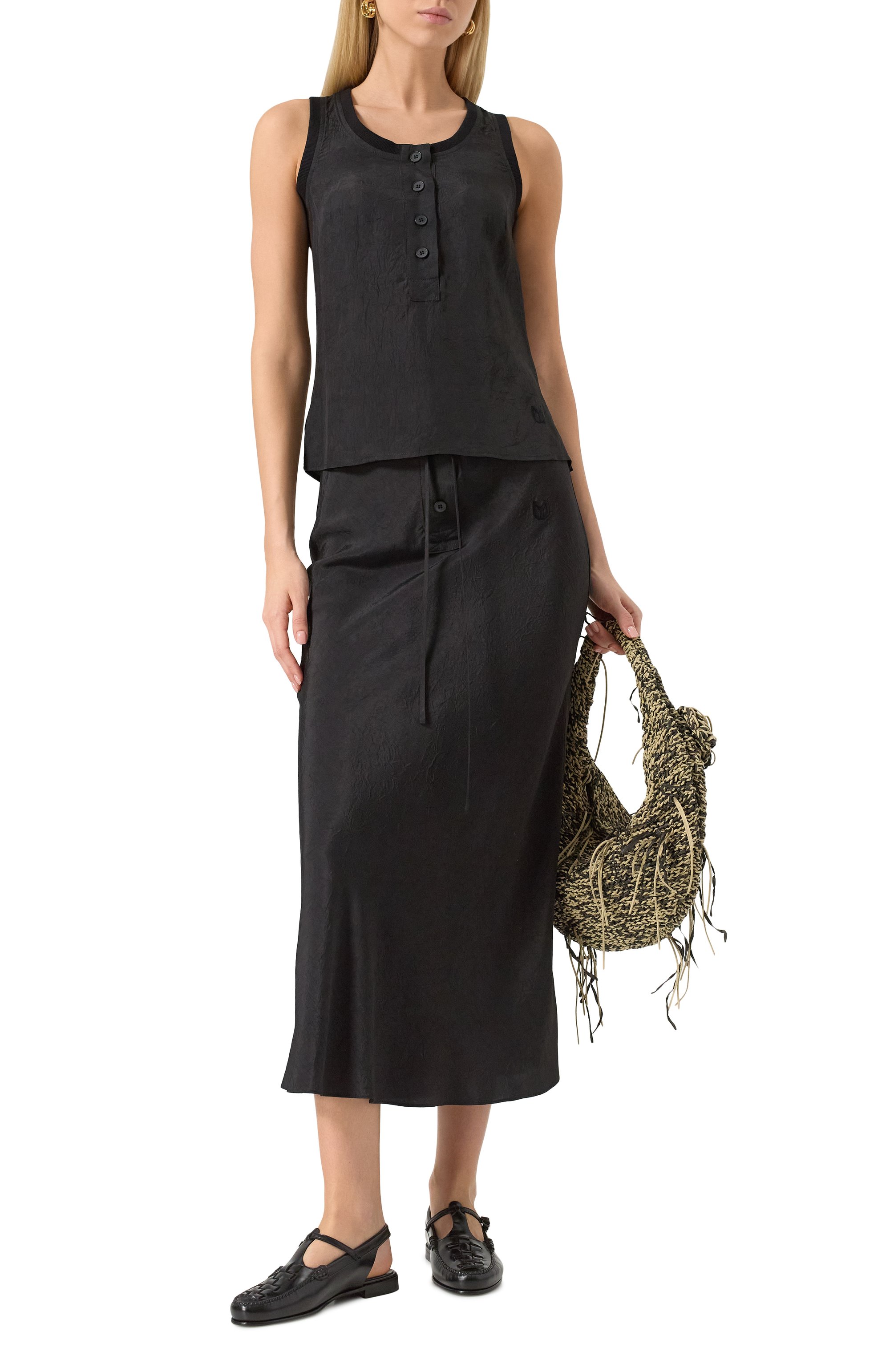 Топ YUZEFI, арт. YUZRS25-RW-TP09-01, фото 2