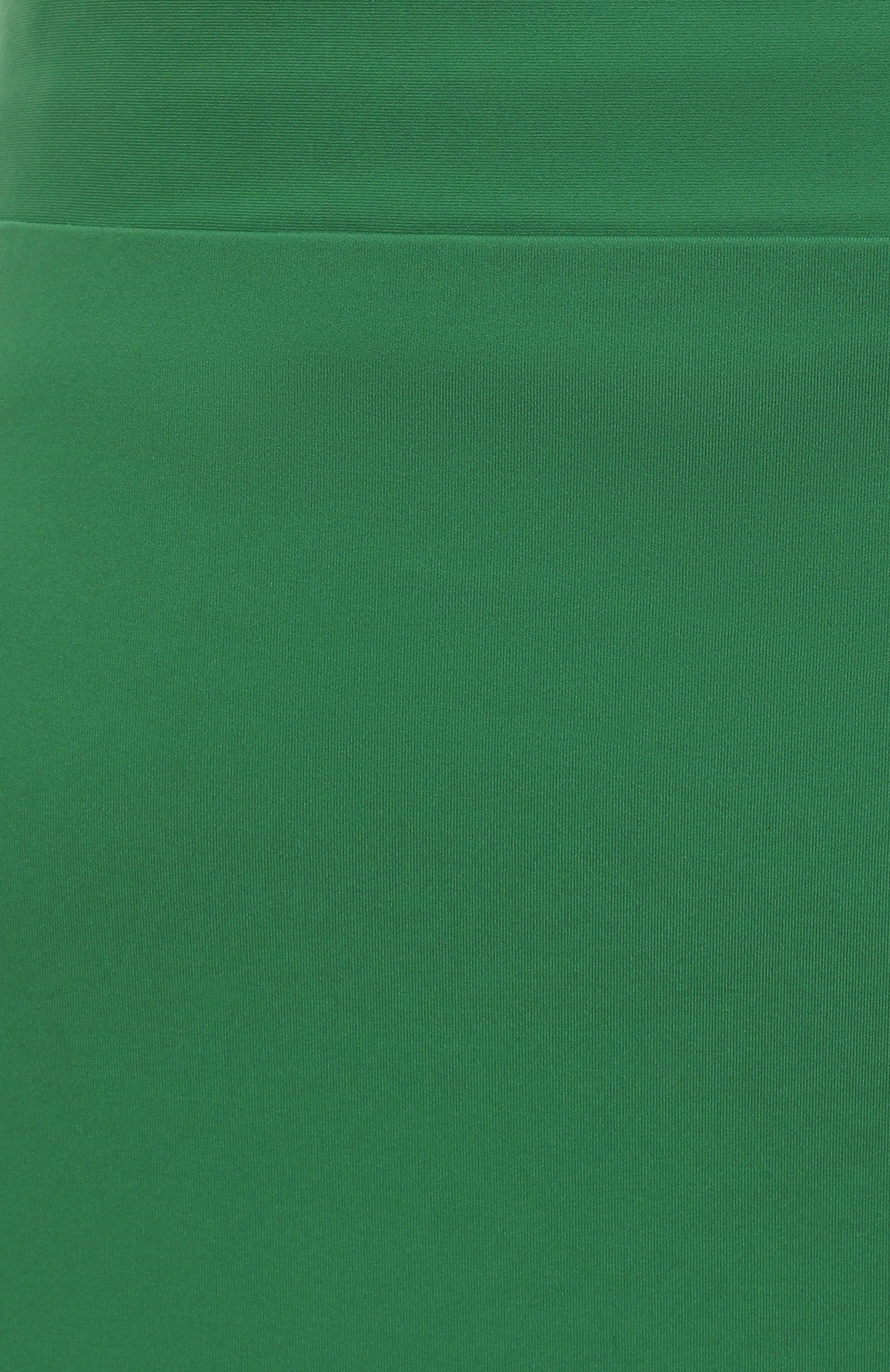 Парео LISE CHARMEL, арт. ASA6515, фото 6