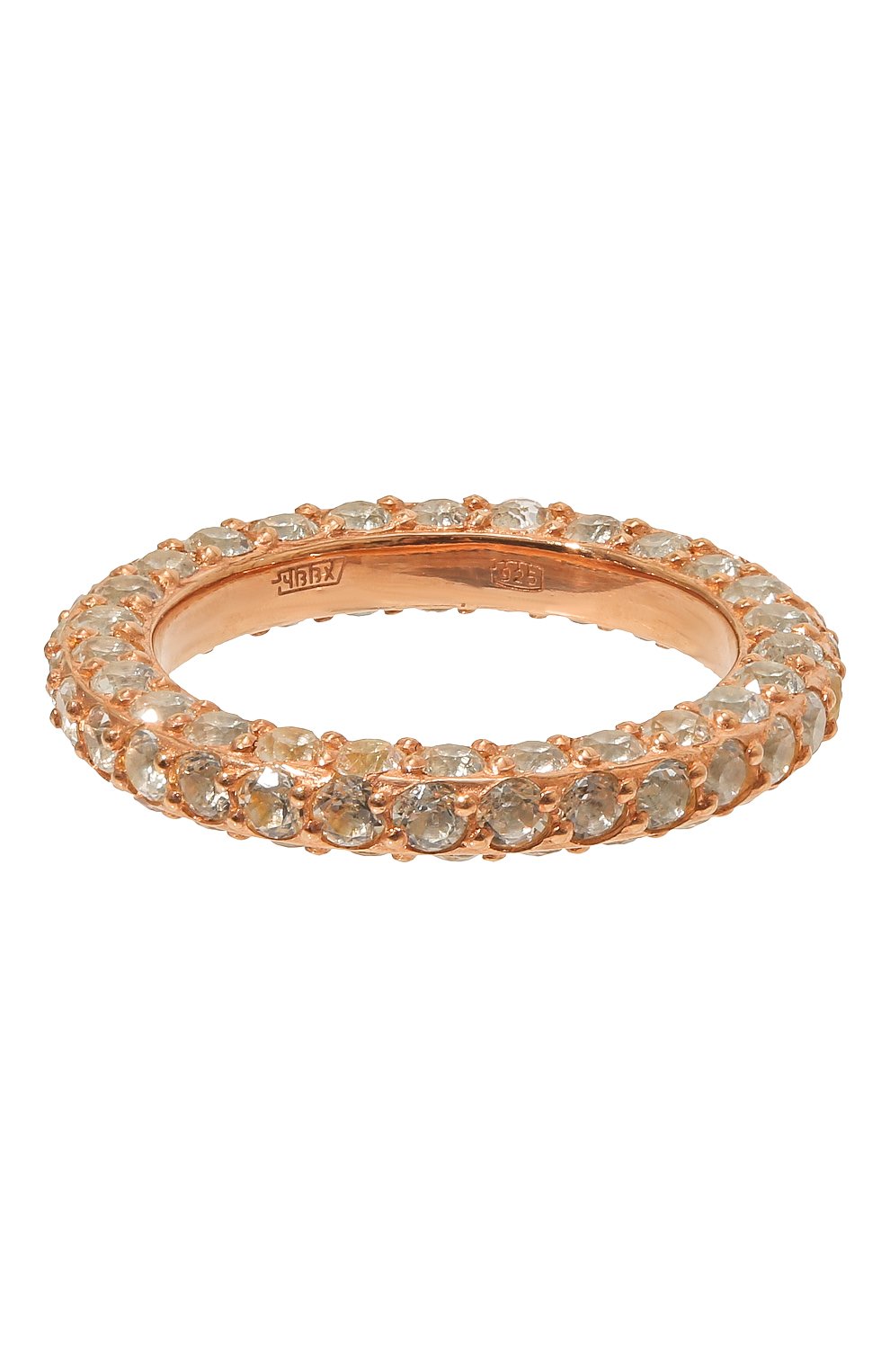 Кольцо SECRETS JEWELRY, арт. КПБТП0131, фото 1