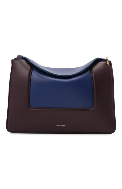 Сумка penelope medium WANDLER, арт. PENEL0PE BAG/SHADES, фото 1