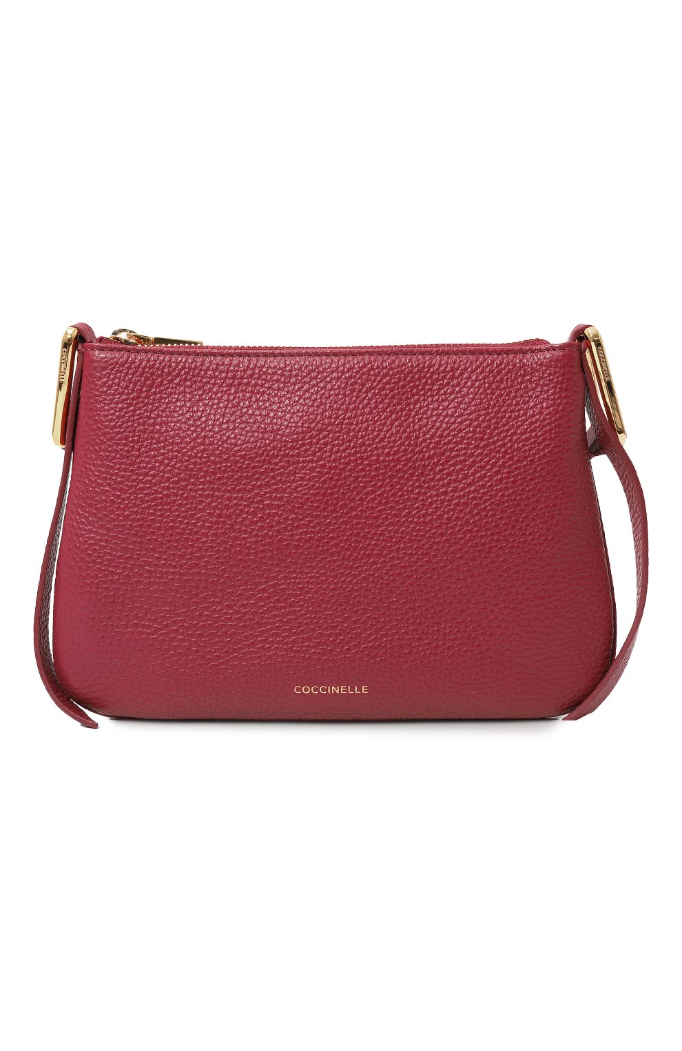 Сумка magie small COCCINELLE, арт. E5 MQF 55 03 01, фото 1