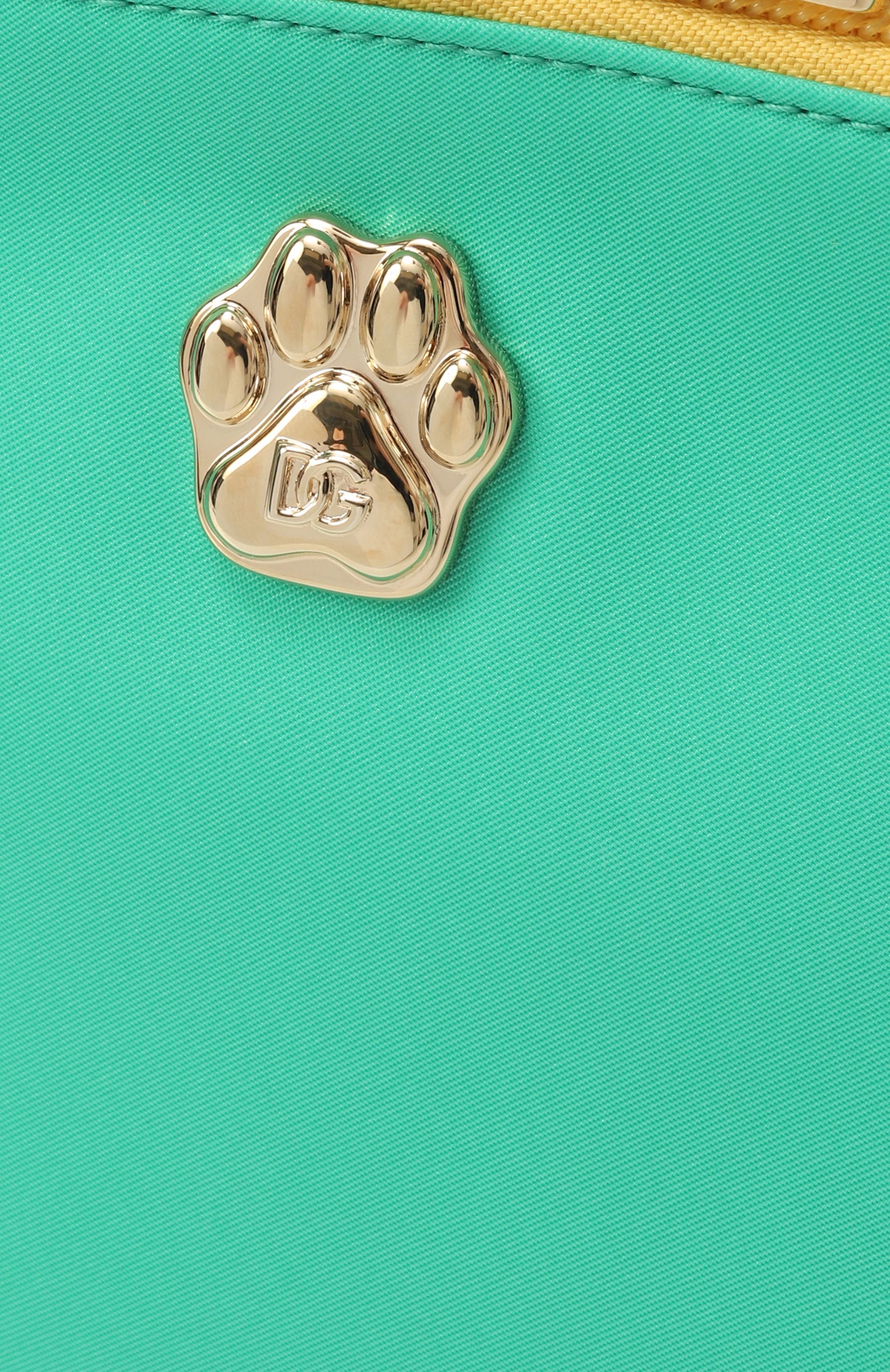 Футляр для корма DOLCE & GABBANA, арт. BD0023/A6457, фото 2