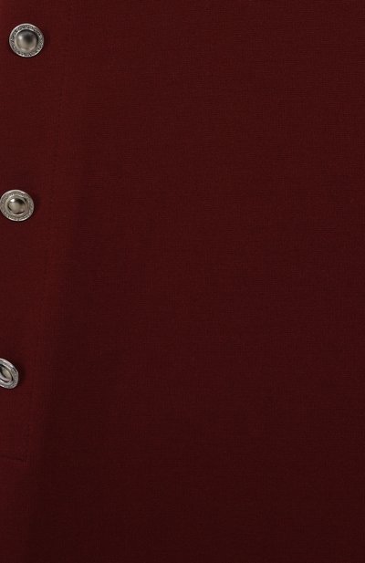 Сарафан ELLA.B, арт. EBR2568/6A-8A, фото 3