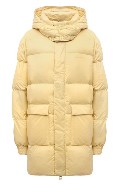 Пуховик HOLZWEILER, арт. 12767/S0L D0WN JACKET, фото 1