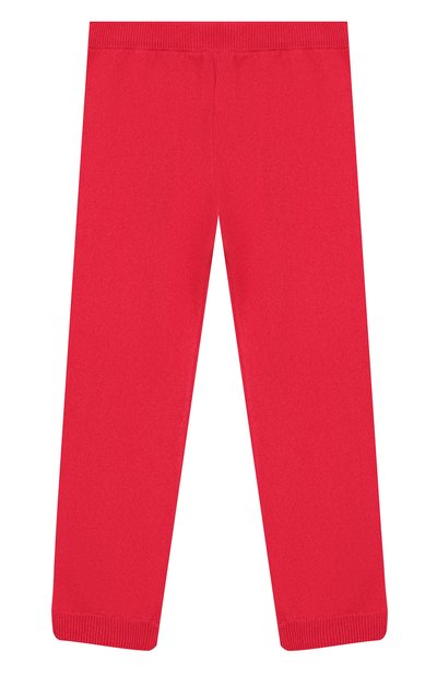 Кашемировые джоггеры GIORGETTI CASHMERE, арт. MB1309/2A-6A, фото 2