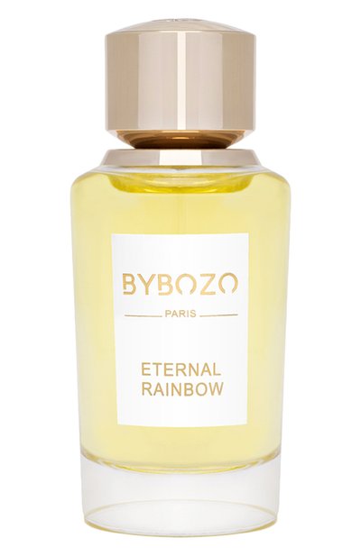 Мужской парфюмерная вода eternal rainbow (75ml) BYBOZO, арт. 3612940000476
