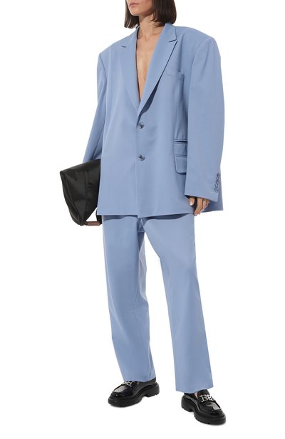 Жакет RED SEPTEMBER, арт. RSFW23-29, фото 2