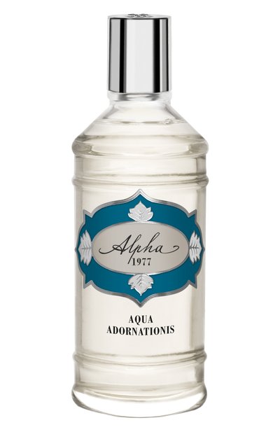 Женский парфюмерная вода alpha 1977 (120ml) LABSOLUE, арт. 8011530970062