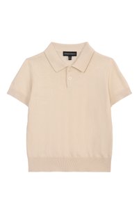 Светло-бежевый