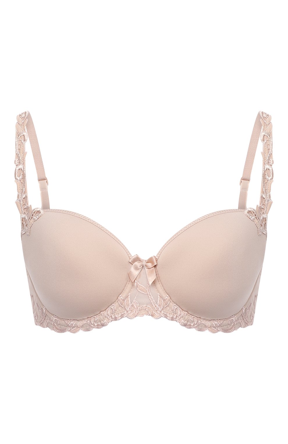Бюстгальтер SIMONE PERELE, арт. 131343, фото 1