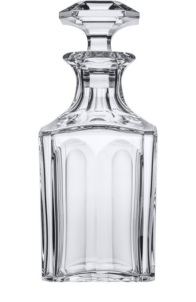 Штоф для виски harcourt BACCARAT, арт. 1 702 352, фото 1