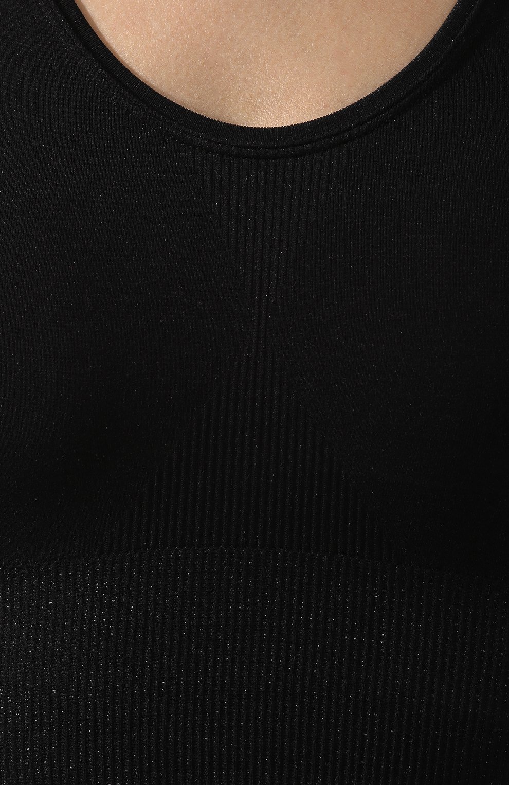 Спортивный топ MONREAL LONDON, арт. 101S006.21, фото 5