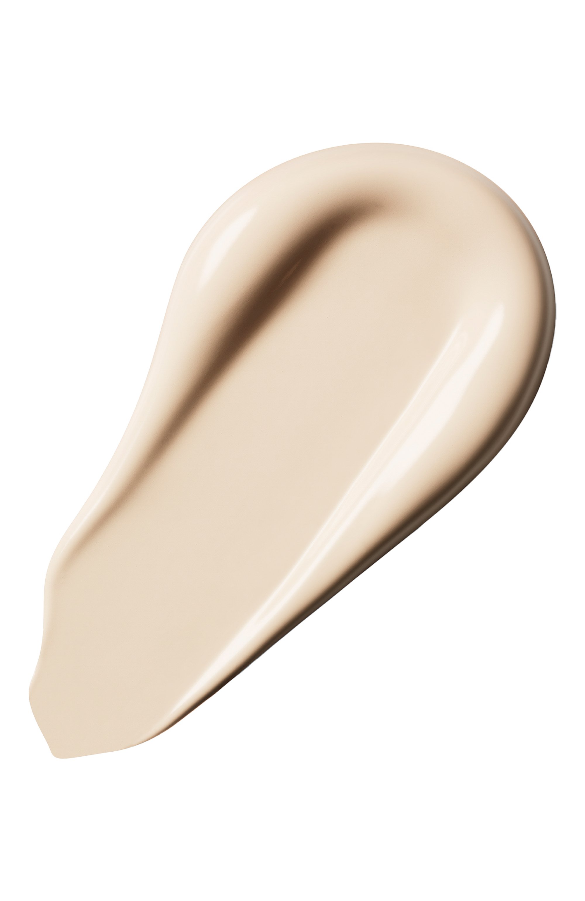 Консилер-сыворотка с гиалуроновой кислотой, оттенок 2 ivory light (5,2ml) BY TERRY, арт. V23000402, фото 2