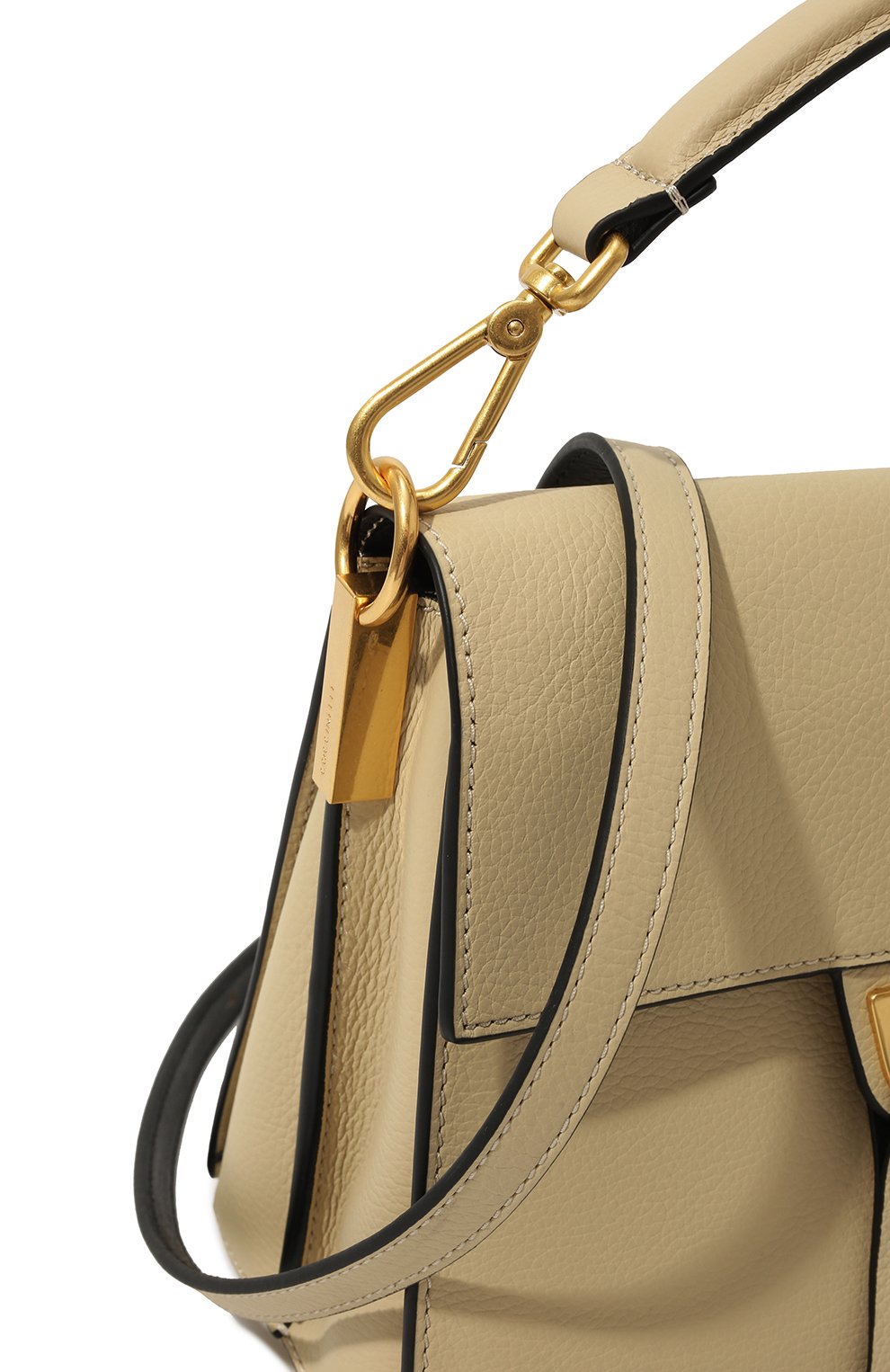 Сумка louise small COCCINELLE, арт. E1 L05 15 01 01, фото 3