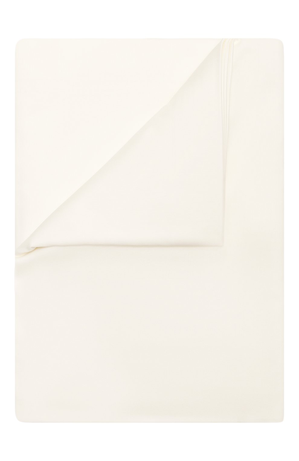 Комплект постельного белья links embroidery FRETTE, арт. FR6568 E3491 220B, фото 2