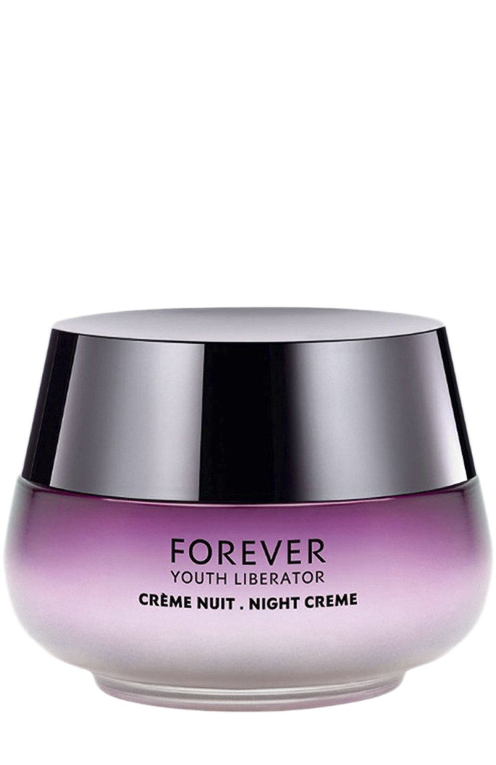 Ночной крем forever youth liberator (50ml) YSL, арт. 3365440265820, фото 1