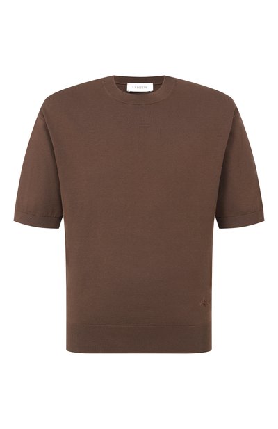 Хлопковый джемпер LANEUS, арт. S6LAMAKE018, фото 1