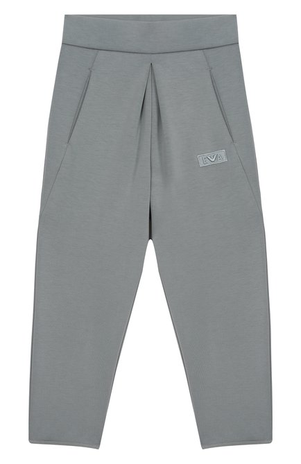 Брюки EMPORIO ARMANI, арт. EG000280/AF16133