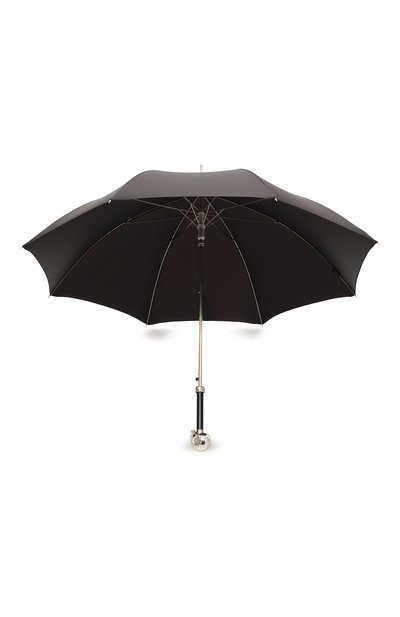 Зонт-трость PASOTTI OMBRELLI, арт. 478/RAS0 0XF0RD/18/W33, фото 3