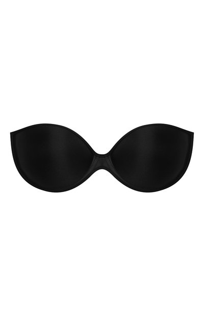 Женский адгезивный бюстгальтер MISS PERFECT, арт. MPA38000