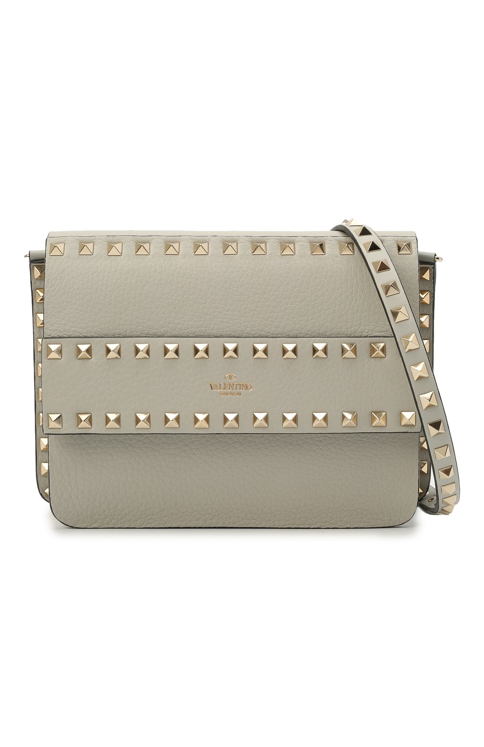 Сумка rockstud VALENTINO, арт. VW2B0E86/YRK, фото 5