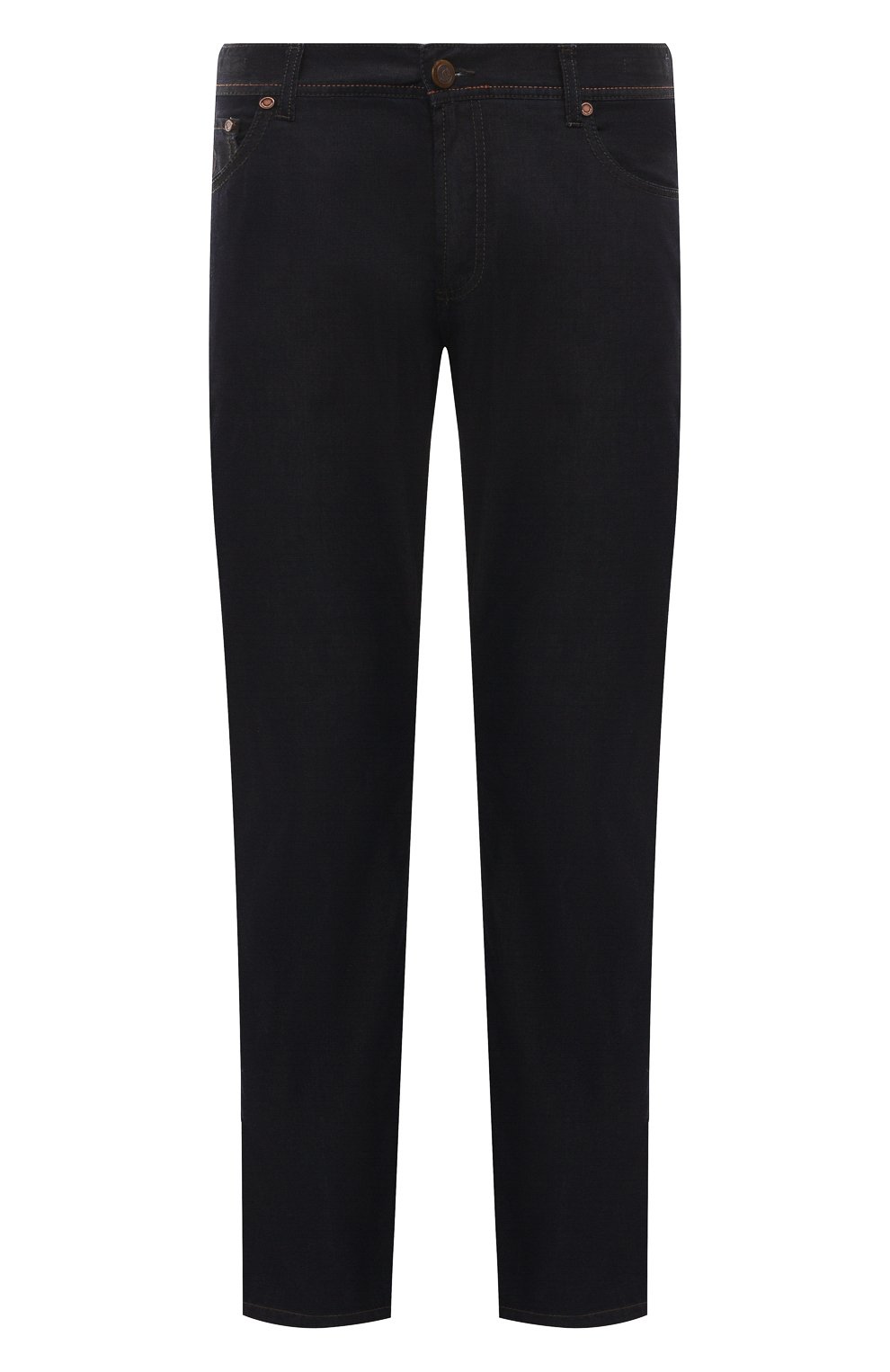 Джинсы RICHARD J. BROWN, арт. ATENE Z/T84/W00D, фото 1