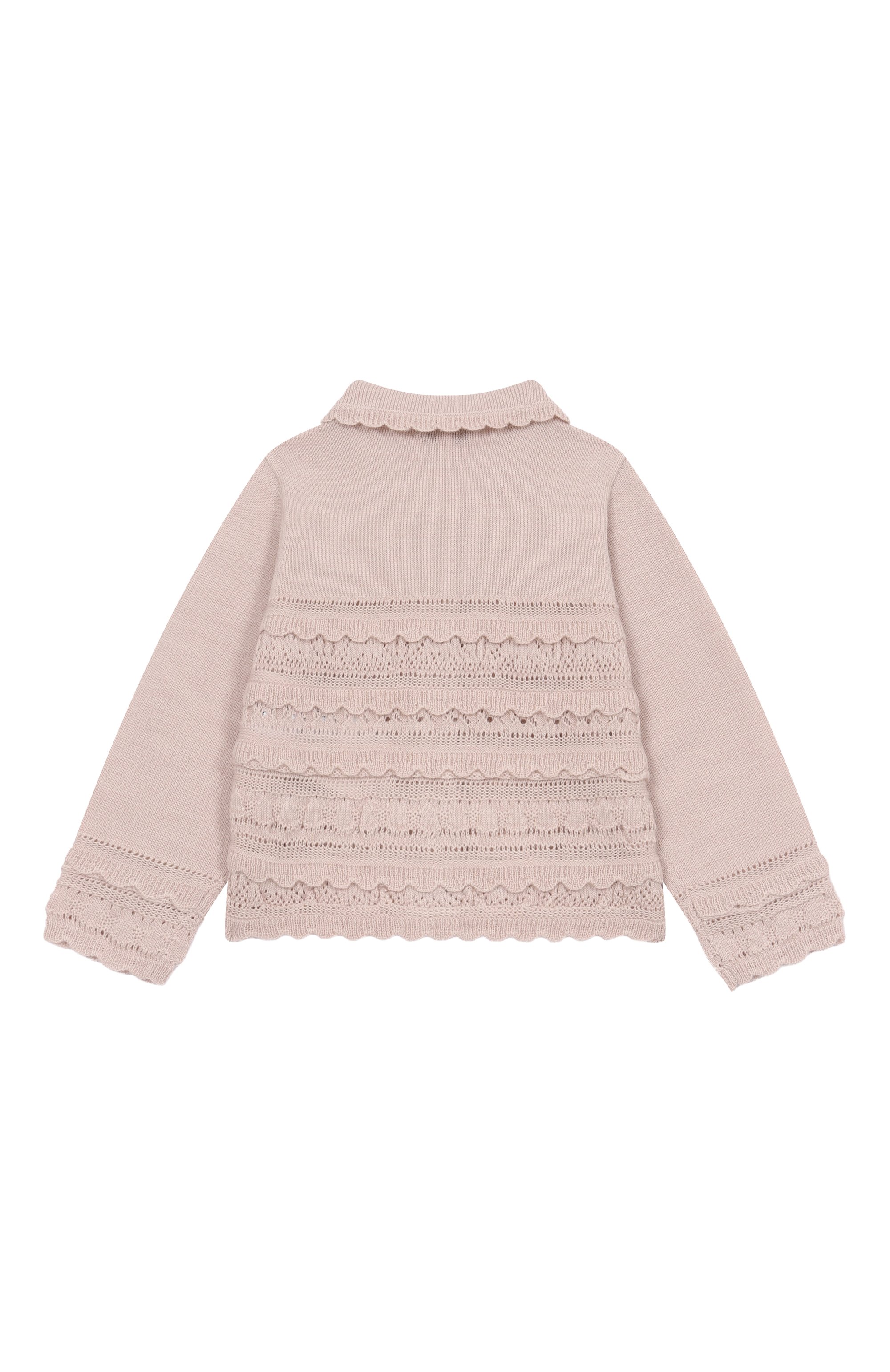 Кардиган EMPORIO ARMANI, арт. EG000481/AF17395, фото 2