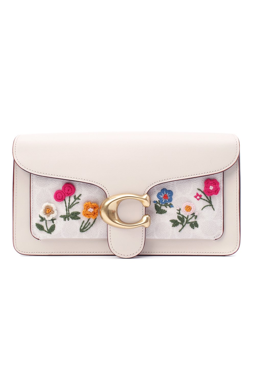 Сумка tabby COACH, арт. 627, фото 1