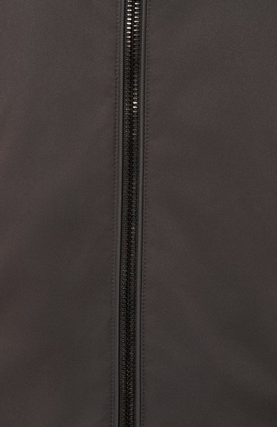 Пуховая куртка pericle-ads MOORER, арт. PERICLE/ADS, фото 5