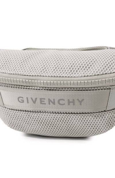 Поясная сумка g-trek GIVENCHY, арт. BKU040/K1ST, фото 3