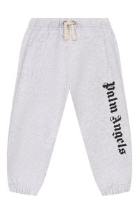 Светло-серый